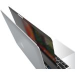 圖片 🔖【特價出清】PanzerGlass™ MacBook Pro Dual Privacy 16'' 防窺片
