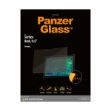 圖片 🔖【特價出清】北歐嚴選品牌Panzer Glass Surface Book 13.5吋 專用防窺玻璃保護貼