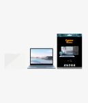 圖片 🔖【特價出清】北歐嚴選品牌Panzer Glass Surface Laptop Go 1/2/3/4 專用玻璃保護貼