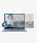 圖片 🔖【特價出清】北歐嚴選品牌Panzer Glass Surface Laptop Go 1/2/3/4 專用玻璃保護貼