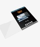 圖片 🔖【特價出清】北歐嚴選品牌Panzer Glass Surface Laptop Go 1/2/3/4 專用玻璃保護貼