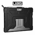 圖片 【客訂】UAG Surface Go 1/2/3/4 耐衝擊保護殼-多色可選★贈觸控筆+防丟繩