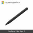 圖片 Microsoft Surface Slim Pen 2
