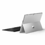 圖片 【福利品】Surface Pro 11th XP/16G/256G/W11P 商務版(單機)