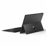 圖片 【現貨優惠】Surface Pro 11th XP/16G/512G/W11P 商務版(單機)