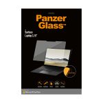 圖片 🔖【特價出清】北歐嚴選品牌Panzer Glass Surface Laptop 15吋 專用通透玻璃保護貼