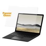 圖片 🔖【特價出清】北歐嚴選品牌Panzer Glass Surface Laptop 15吋 專用通透玻璃保護貼