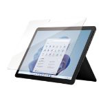 圖片 🔖【特價出清】北歐嚴選品牌Panzer Glass Surface Go 專用通透玻璃保護貼