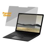 圖片 🔖【特價出清】北歐嚴選品牌Panzer Glass Surface Laptop 13.5"  15" 專用防窺玻璃保護貼