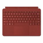 圖片 Microsoft Surface Go Alcantara  原廠鍵盤保護蓋◆繁體中文