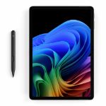 圖片 Surface Pro, 12吋 | Snapdragon XP/16G/256G 商務版
