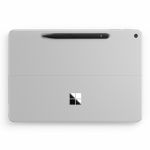 圖片 Surface Pro, 12吋 | Snapdragon XP/16G/256G 商務版
