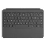 圖片 Surface Pro, 12吋 | Snapdragon XP/16G/512G 商務版