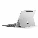 圖片 Surface Pro, 12吋 | Snapdragon XP/24G/1T 商務版
