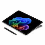 圖片 Surface Pro, 12吋 | Snapdragon XP/24G/1T 商務版