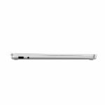 圖片 Surface Laptop, 13吋 | Snapdragon XP/16G/512G 商務版