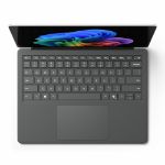 圖片 【客訂】Surface Laptop 7th 13.8"/U5/16G/256G/W11P-5G 商務版