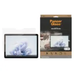 圖片 🔖【特價出清】北歐嚴選品牌Panzer Glass Surface Go 專用通透玻璃保護貼