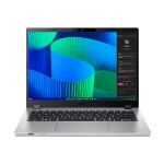 圖片 Acer 商務筆電 TMP214-56/C5-120U/16G/512G SSD/W11P