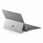 圖片 👉客訂 Surface Pro 12th U5/16G/256G/W11P/5G 商務版(單機)