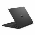 圖片 👉 Surface Laptop 8th 13.8"/U5/16G/512G/W11P 商務版
