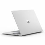 圖片 👉客訂 Surface Laptop 8th 13.8"/U7/32G/1T/W11P 商務版
