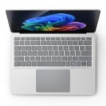 圖片 👉客訂 Surface Laptop 8th 13.8"/U7/32G/1T/W11P 商務版