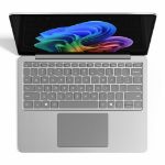 圖片 👉新上市 Surface Laptop, 13吋 | U5/16G/512G/W11P 商務版