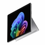 圖片 👉新上市 Surface Pro 12th U7/32G/1T/W11P 商務版(教育優惠))
