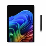 圖片 👉預購 Surface Pro 12th U7/16G/512G/W11P 商務版(教育優惠)