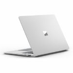 圖片 👉客訂 Surface Laptop 8th 15"/UX7/32G/1T/W11P 商務版(教育優惠)
