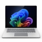 圖片 👉客訂 Surface Laptop 8th 15"/UX7/32G/1T/W11P 商務版(教育優惠)