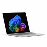 圖片 👉新上市 Surface Laptop, 13吋 | U5/16G/512G/W11P 商務版(教育優惠)