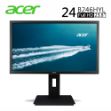 圖片 Acer B246HYL 24型液晶螢幕◆IPS◆可旋轉
