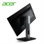 圖片 Acer B246HYL 24型液晶螢幕◆IPS◆可旋轉