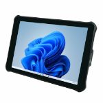 圖片 RT112-HOPE Q6490/8G/128G/W11企業版10.1"平板(WOA)