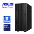 圖片 ASUS 商務電腦  M700MF U5-225/16G/512G SSD/W11P 
