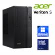 圖片 ACER 商務電腦 VS2737G/U5-225/16G/512G+1T/W11P