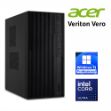 圖片 ACER 商務電腦 VVM4735G/U5-225/16G/512G+1T/W11P