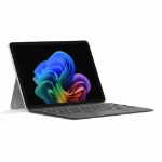 圖片 👉預購 Surface Pro, 12吋 | Snapdragon XP/8G/256G 商務版
