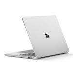 圖片 👉預購 Surface Laptop, 13吋 | Snapdragon XP/8G/256G 商務版