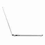 圖片 👉預購 Surface Laptop, 13吋 | Snapdragon XP/8G/256G 商務版