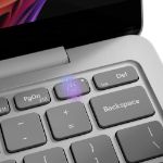 圖片 👉預購 Surface Laptop, 13吋 | Snapdragon XP/12G/256G 商務版