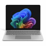 圖片 👉預購 Surface Laptop, 13吋 | Snapdragon XP/12G/256G 商務版