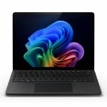 圖片 👉預購 Surface Laptop 8th 13.8"/X2E/16G/512G/W11P 商務版