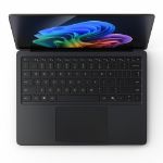 圖片 👉預購 Surface Laptop 8th 13.8"/X2E/16G/512G/W11P 商務版