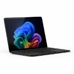 圖片 👉預購 Surface Laptop 8th 13.8"/X2E/32G/512G/W11P 商務版◆防窺螢幕