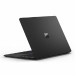 圖片 👉預購 Surface Laptop 8th 13.8"/X2E/32G/512G/W11P 商務版◆防窺螢幕