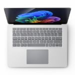 圖片 👉預購 Surface Laptop 8th 15"/X2E/32G/1T/W11P 商務版
