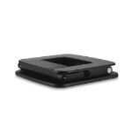 圖片 Kensington SmartFit EQ可調式多角度筆記型電腦支架